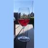 Rozes Rose portvin