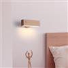 Led lampe